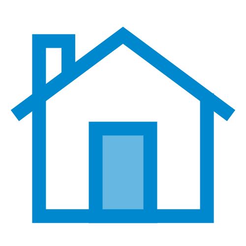 Home School