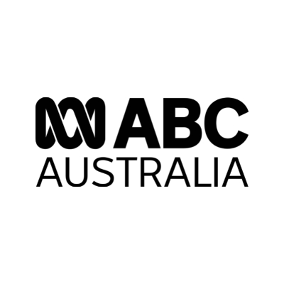 Australian Broadcasting Corporation