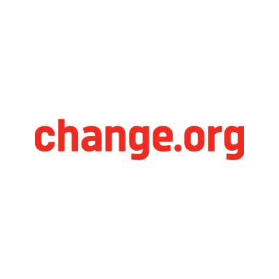 Change.org