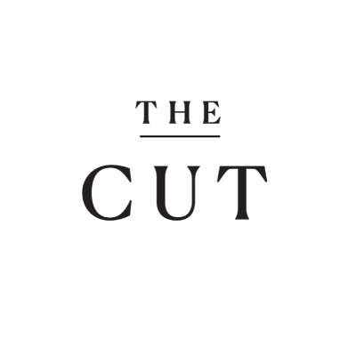 The Cut