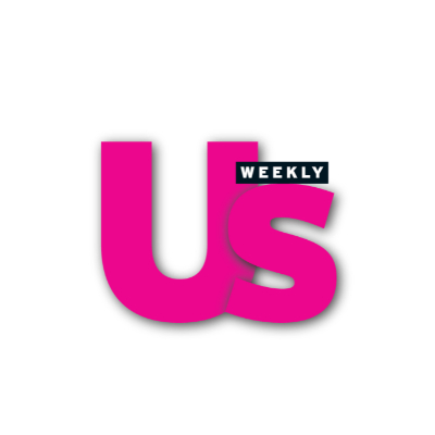 Us Weekly
