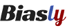 Biasly