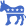democrats-icon