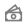 Center Reduce Budget Deficit
