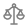 Center Criminal Justice
