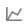 Somewhat Left Economy