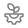 Center Energy