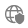 Center National Security