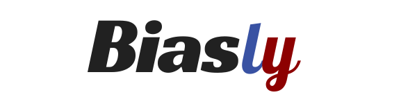 Political Topics - Biasly