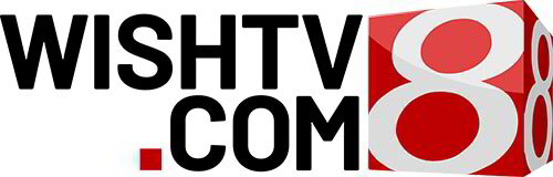 WISH-TV | Indianapolis News | Indiana Weather | Indiana Traffic