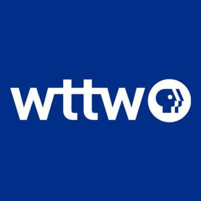 WTTW News