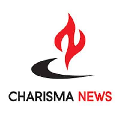 Charisma News Service