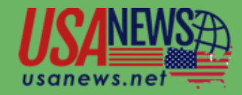 USANews Press Release Network