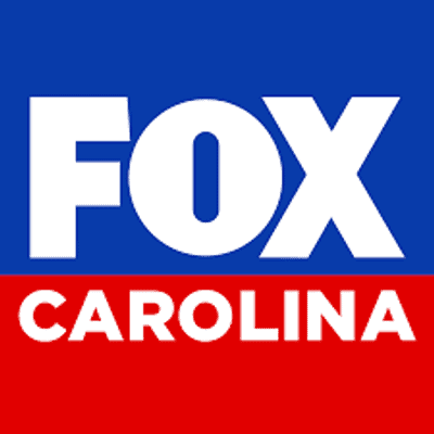 FOX Carolina