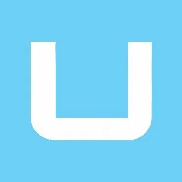uInterview
