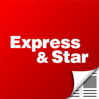 Express & Star