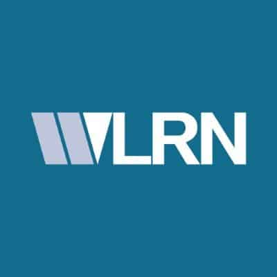WLRN