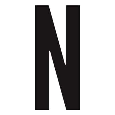 NickiSwift