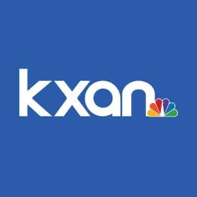 KXAN