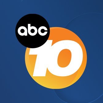 KGTV