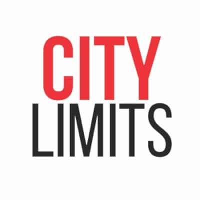City Limits-NYC