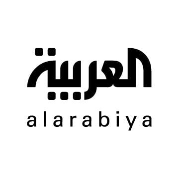 قناة العربية