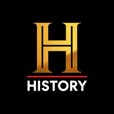 Sky HISTORY TV channel