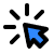 Request a Bias Rating