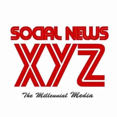 Social News XYZ