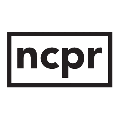 NCPR