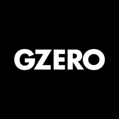 GZERO Media