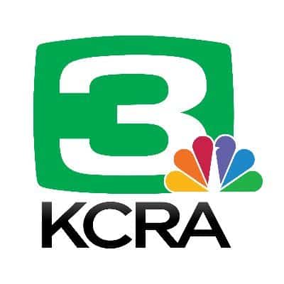 KCRA 3