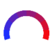 Bias Meter – How it Works
