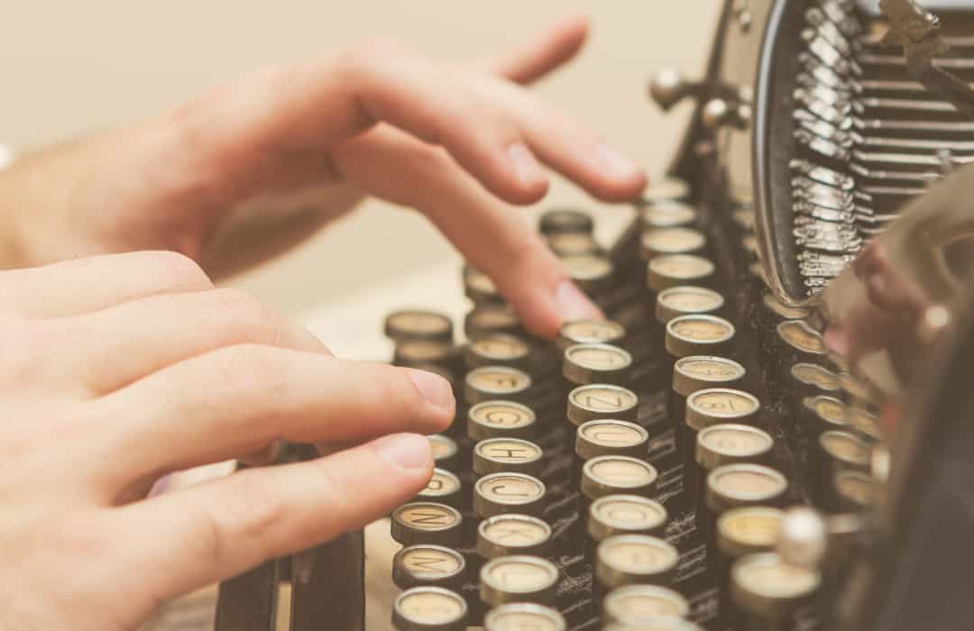 How the MBES Platform Can Be Used by Journalists