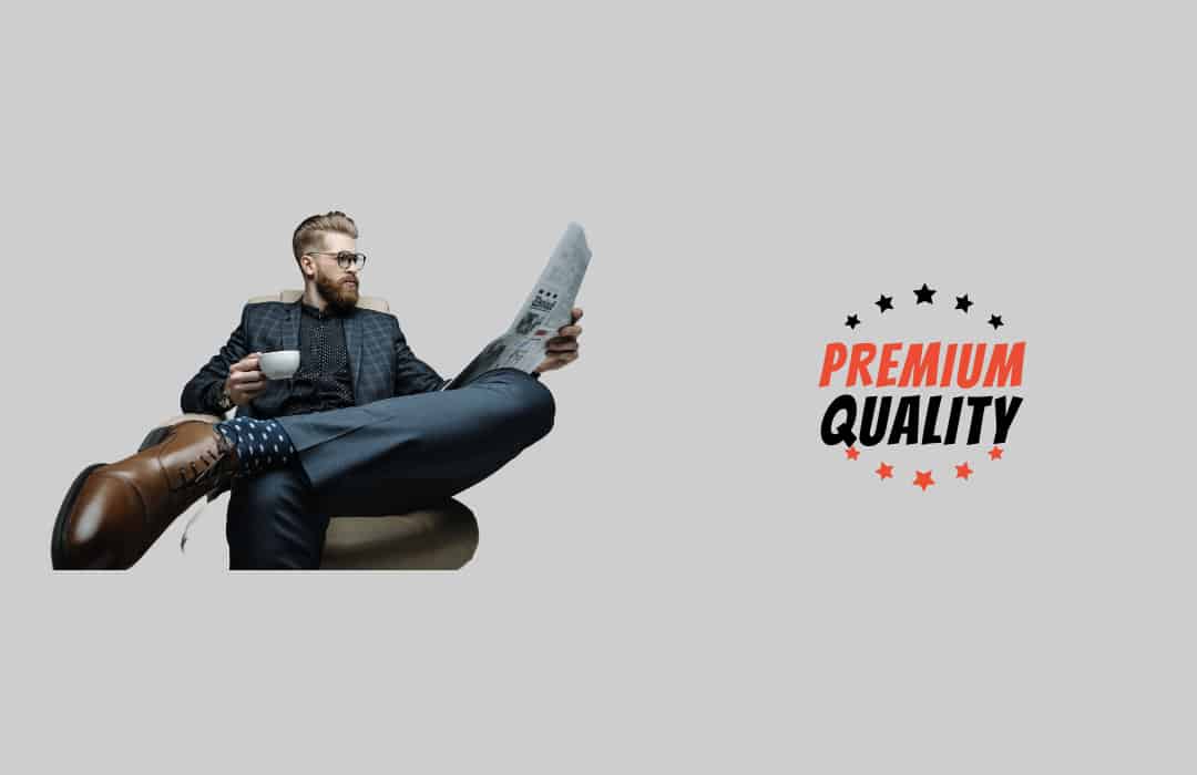 How to Improve the Quality of News Information you Consume