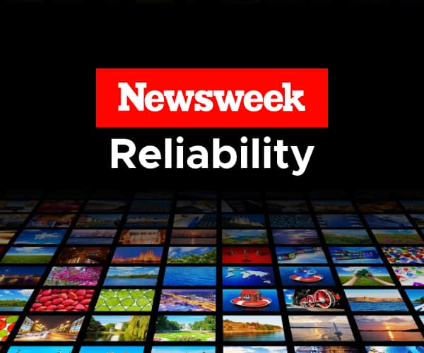 Is Newsweek Reliable?