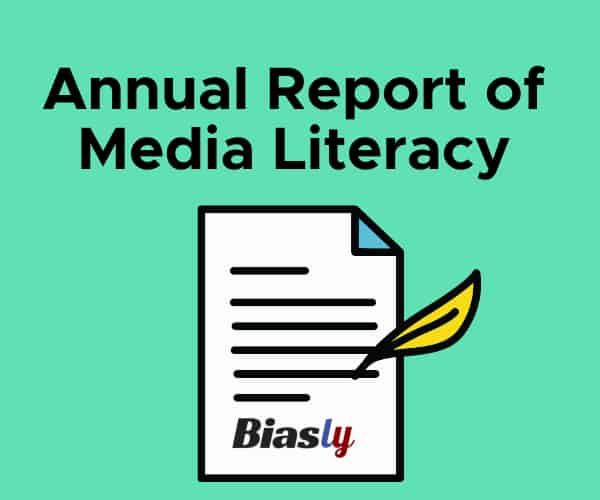A Review of Media Literacy in 2022-2023