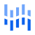 Bias Meter & Data Licensing