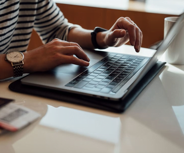 Computer Versus Humans and the Differences in Bias