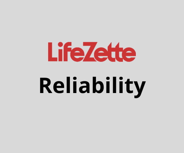 Is LifeZette Reliable?