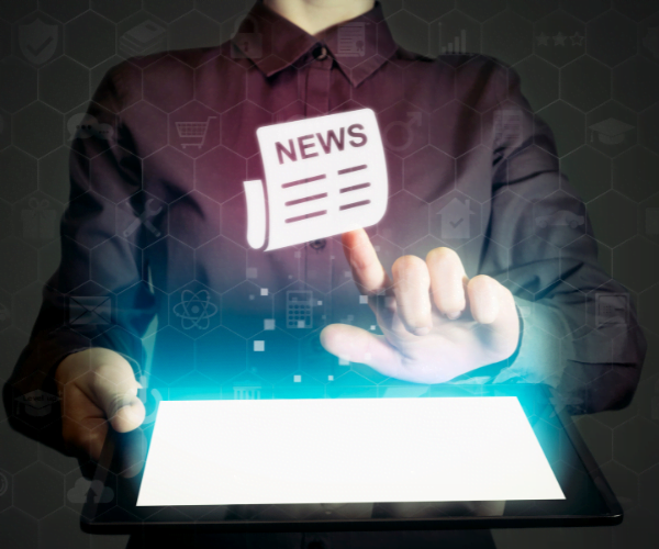 10 Most Popular Center-Leaning Media Sources [2024]