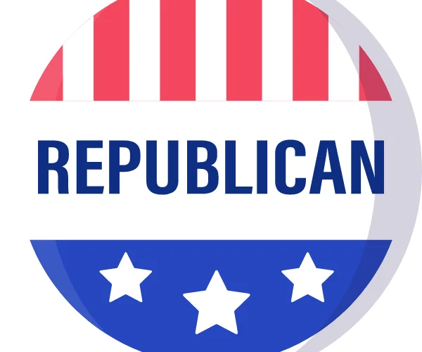 Recap of Third Republican Primary Debate (by Stances and Quotes)