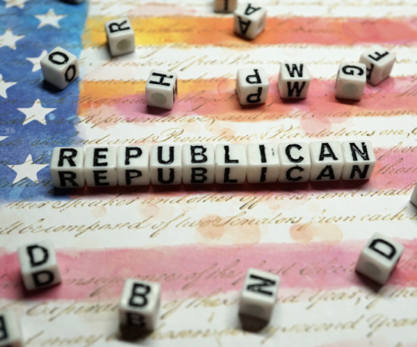 Review of Republican Stances From Trump’s Townhall and the Fifth Republican Primary Debate