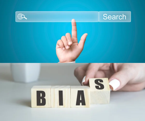 Bing Search Engine: A Review of its Media Bias