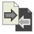 Unbiased Politician Stance Tracker