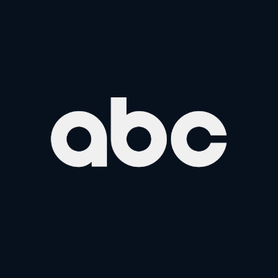 ABC News