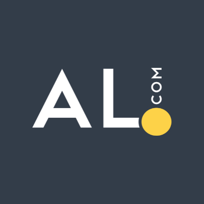 AL.com