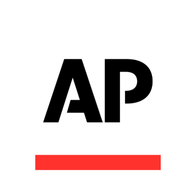 AP News