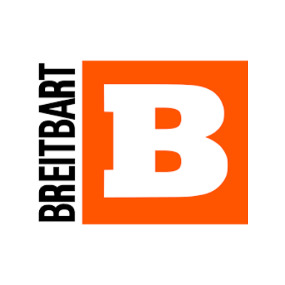 Breitbart