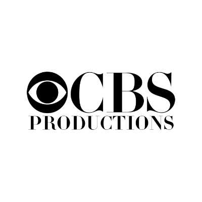 CBS News